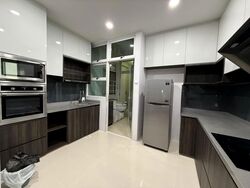 West-N (D5), Apartment #625307461
